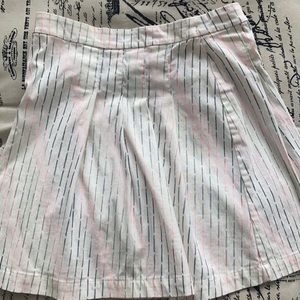 BCBG Generation Skirt Size 0